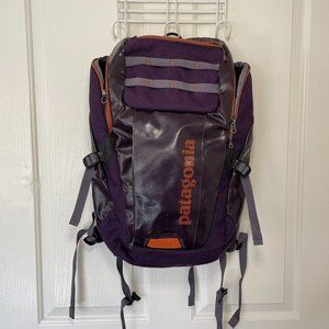 PATAGONIA Black Hole Pack 25L